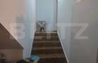 Apartament 3 camere, 81 mp, zona Podu de Fier