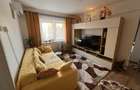 Apartament cu 2 camere semidecomandat în Central - 3
