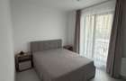 Inchiriere apartament 2 camere Pacii, Militari bloc 2023 - 1