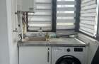 Inchiriez apartament Bicaz, etaj 1 - 6