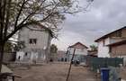 Casă cu 3 camere cu Teren 564 Mp în Frumușani