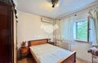 Apartament 3 camere Victoriei - 4