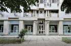 Spatiu Comercial | Ultracentral | Unirii | Palatul Parlament - 1