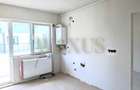 Apartament de 2 camere | 37,2 MP | Balcon | Parcare | Terra/Florești