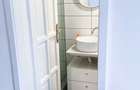 Apartament 2 camere, zona Unirii - de inchiriat