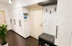 Apartament cu 3 camere, 2 bai, deosebit in Avantgarden Bar - 5
