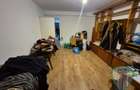 P 1240 - Apartament cu 2 camere in 7 Noiembrie, zona Pia?a de zi - 4