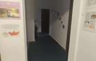 Inchiriez apartament 4 camere, Tei, Nemobilat - 7