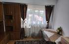 Apartament cu 2 camere | Etaj 3 | Balcon | Trei Stejari - 9