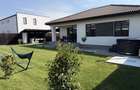 Casa la cheie | Jacuzzi | 2 Carport | BBQ Acoperit | Vladimirescu Arad | Proprietar - 5
