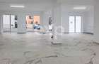 Spatiu comercial de inchiriat, C. Urseni - vizibilitate excelenta! - 4