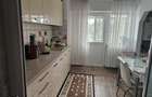 Apartament 2 camere zona Stadion , etaj 2 , bucataria mobilata - 1