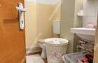 Apartament cu 3 camere – Țiglina 1, PS-uri | 2 băi | Vedere panoramica - 9