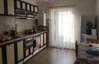Vand casa + teren 1680mp Turda - 3