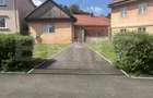 Casa de vanzare in Reghin - 2