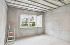 Birouri Noi 72 mp | Ioan Cantacuzino - 9