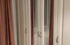 Apartament 3 camere Radau?i - 6