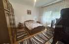 Apartament de vanzare, 160 mp, teren 165 mp, zona Strandului