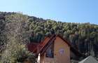 Vila cu 13 camere de vanzare in Valcea, Voineasa - 4