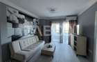 Apartament de vanzare 3 camere si garaj cartier Marasti bloc nou - 4