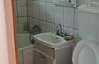 Vand apartament 3camere central - 5