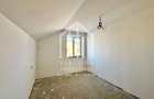 Casa cu 4 camere, 126mp utili, 200mp teren, toate utilitatile - 8