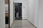 Apartament cu 2 camere, decomandat, etaj intermediar, zona Steaua