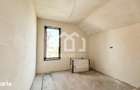 Casa individuala 4 camere, 120mp, Teren 300mp, Campenesti - 2