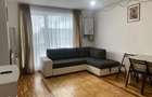 Chirie - Apartament 2 camere, open-space, et.2 cartier Arhitectilor