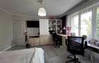 Etaj 2-Tudor Vladimirescu-2 Camere Decomandat 70mp-dubla vedere-la bulevard - 5