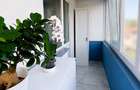 Apartament 1 camera ,Calea Romanului-40 mp - 17