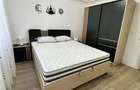 ???? Apartament 2 camere renovat complet ?iglina... - Galati (Galati) - 2