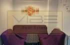 Tatarasi- bloc nou, 2 camere - modern - 380 euro - 4