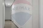 Vanzare apartament 2camere,bloc nou,Str. Sirenelor49-55 - 17