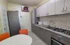 Apartament 3 camere | Bloc nou | Loc de parcare | 3c-4589 - 4