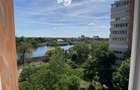 Inchiriez apartament Oradea - 2