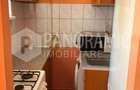 Vanzare apartament 2 camere, etaj 3, Gheorgheni, str. Albac - 7