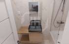 Apartament 2 camere I cu parcare I prima inchiriere I zona Eroilor - 4