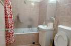 Apartament 2 camere | 53mp | Centrala termică | George Enescu |2C-6876 - 10