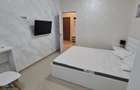 Apartament frontal la mare, cu loc de parcare in proprietate - 6