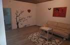 De inchiriat apartament 3 camere la curte plus dependinte. - 8