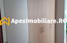 3 camere de inchiriat Aparatorii Patriei Bucuresti | ApexImobiliare.ro