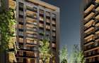 FLOREASCA - APARTAMENT CU 2 CAMERE - FINISAJE PREMIUM - 12