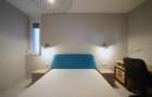 Apartament doua camere | ARED - 8