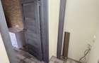 Apartament 2 camere , recent renovat si mobilat , Micro 15 , Careiului - 7