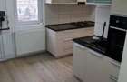 apartament vanzare 2 camere Lipovei - 4