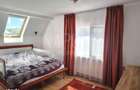 Apartament 4 camere de vanzare in Baciu - 1