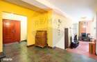 Casa / Vila cu 5 camere de vanzare Izvorani in apropierea padurii - 3