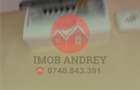 Apartament 3 camere decomandat, 63 mp, centrala gaz, Vest - 10