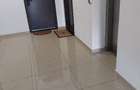 Apartament 2 camere de inchiriat - 2